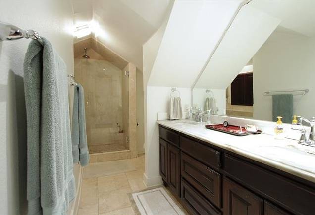 5610-Merrimac-HCHOTW-vector