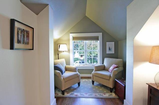 5610-Merrimac-HCHOTW-vector