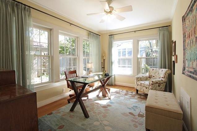 5610-Merrimac-HCHOTW-vector