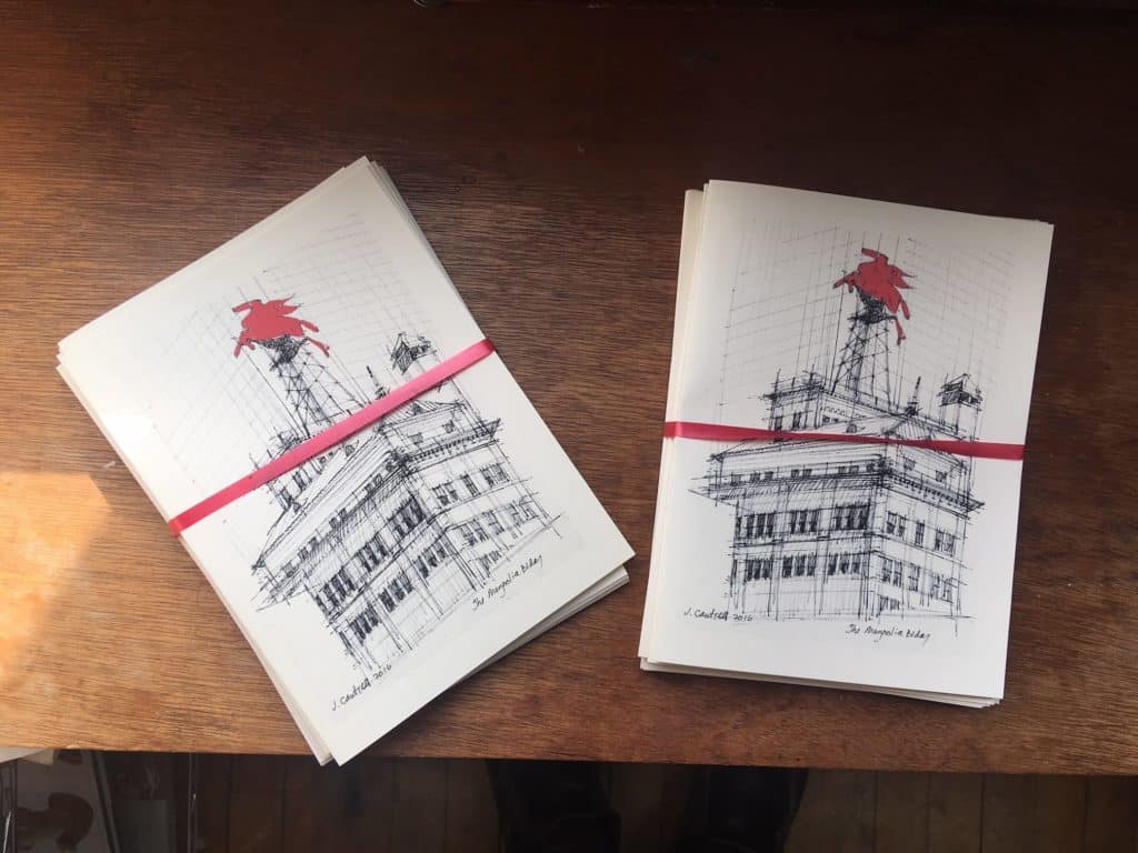 Arch.-Walking-Tours-Dallas