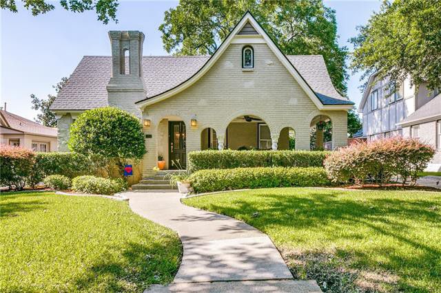 5510-Merrimac-Avenue