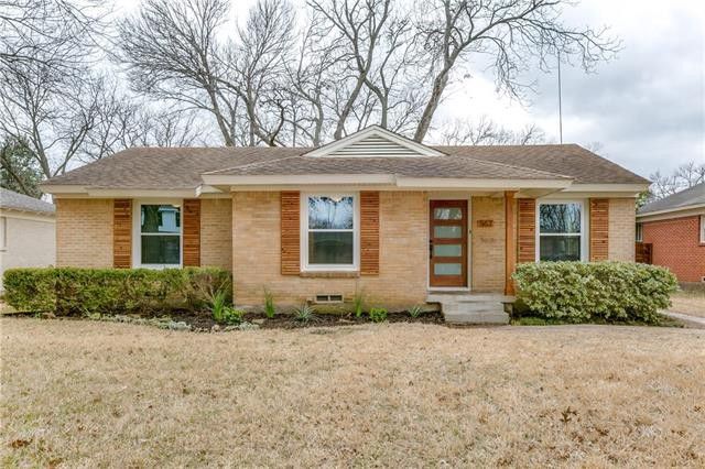 563-Hambrick-b
