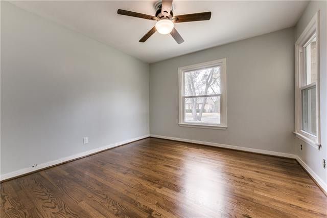 563-Hambrick-q