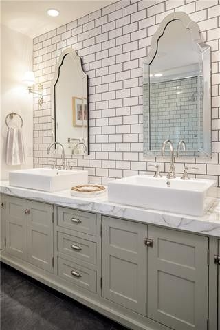 5635-Southwestern-vector