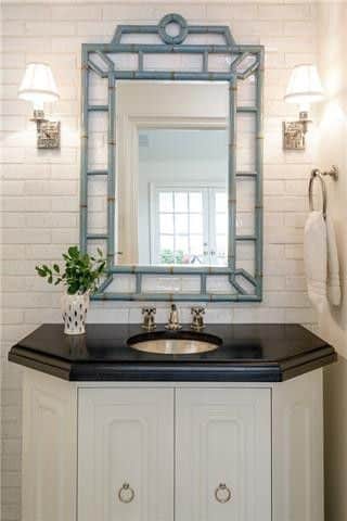 5635-Southwestern-vector