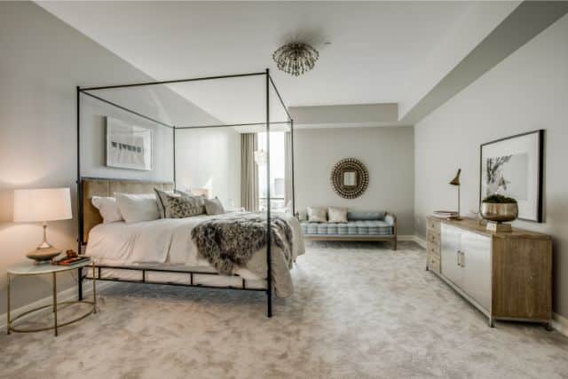 These Two Beautiful Condos at The Highland Residences Will Make You Swoon