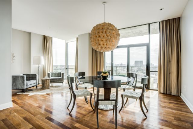 5656-n-central-expy-dallas-tx-800-1-High-Res-23-Edited-1