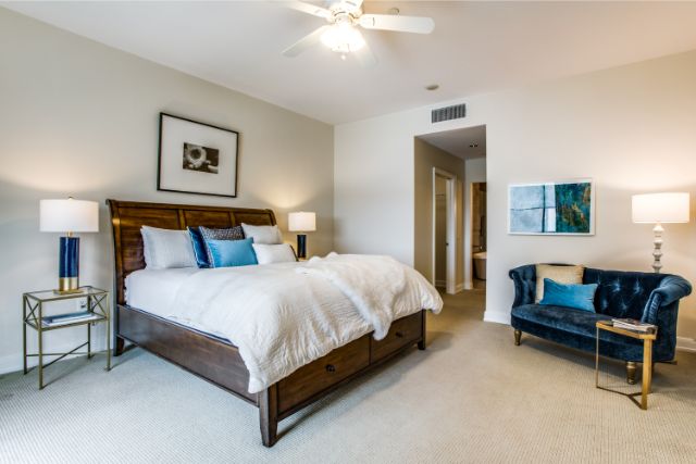 5656-n-central-expy-dallas-tx-800-1-High-Res-23-Edited-1