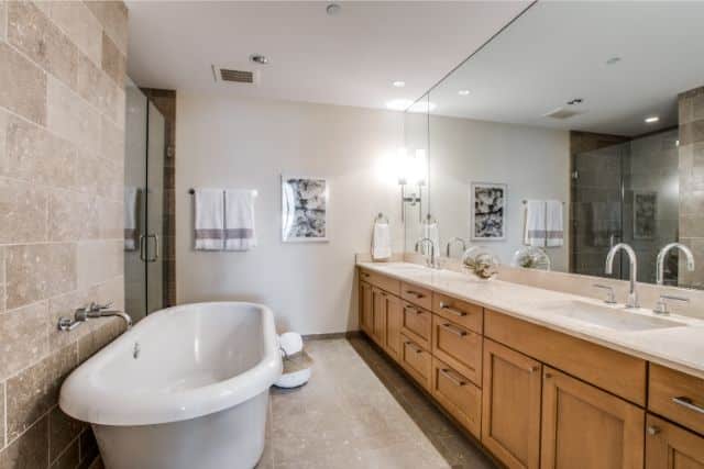 5656-n-central-expy-dallas-tx-800-1-High-Res-23-Edited-1