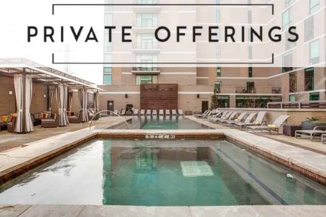 5656-n-central-expy-dallas-tx-800-1-High-Res-23-Edited-1