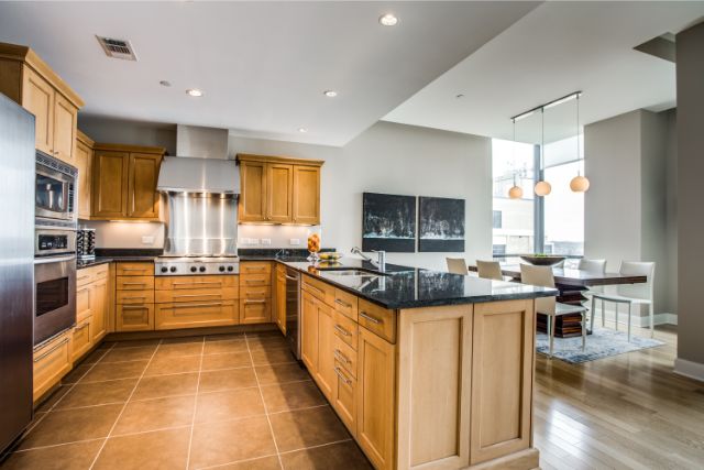 5656-n-central-expy-dallas-tx-800-1-High-Res-23-Edited-1