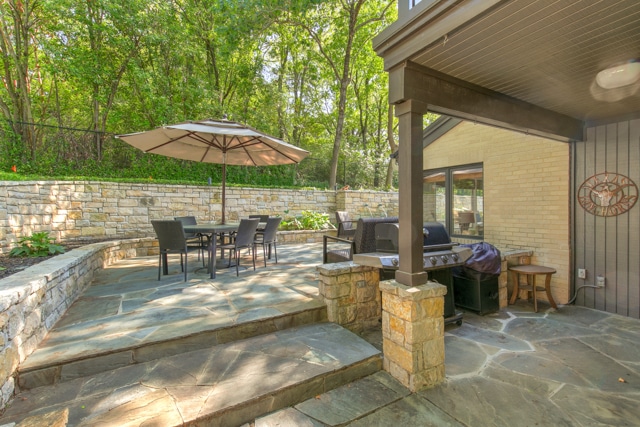 04_4501_Overton_Terrace_Court2-1
