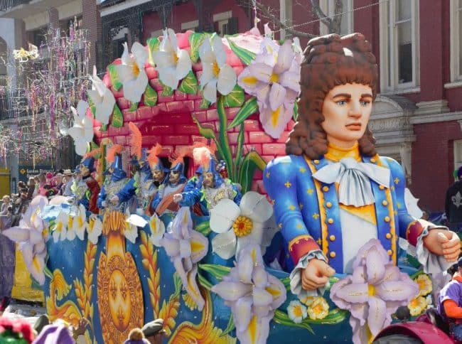 56c1131a42d15_1455566617