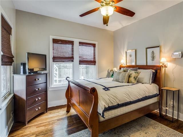 OH1213A01