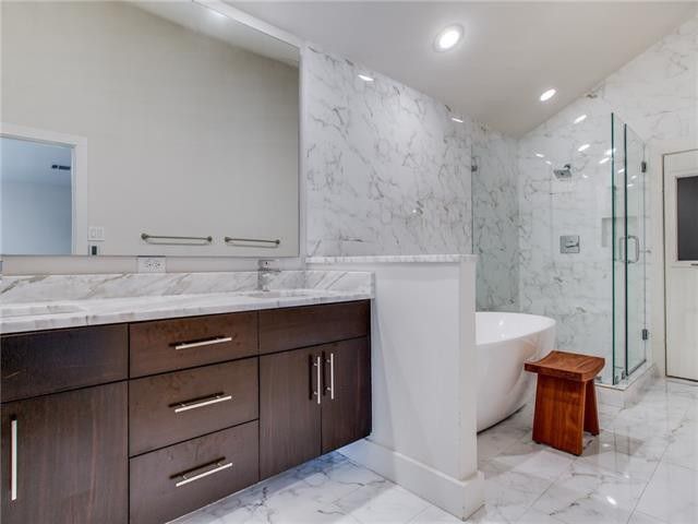 5706-Over-Downs-Dr-8