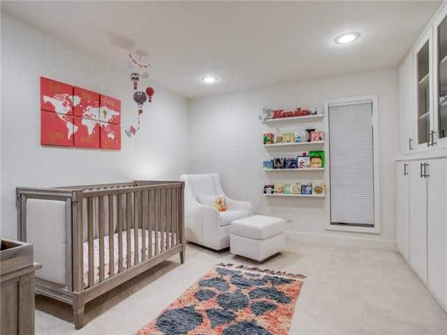 5706-Over-Downs-Dr-8