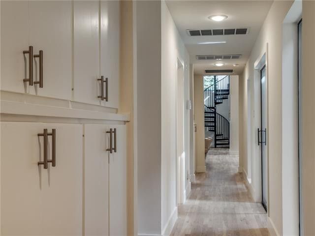 5706-Over-Downs-Dr-8