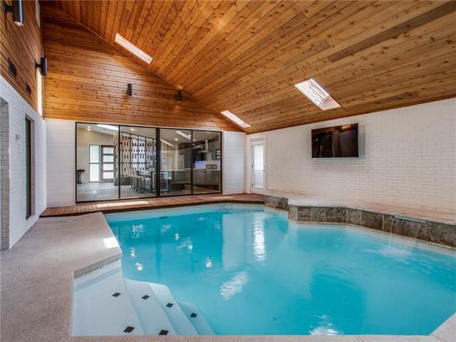 5706-Over-Downs-Dr-8