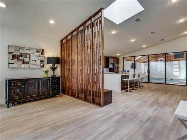 Screen-Shot-2018-08-08-at-5.35.04-PM