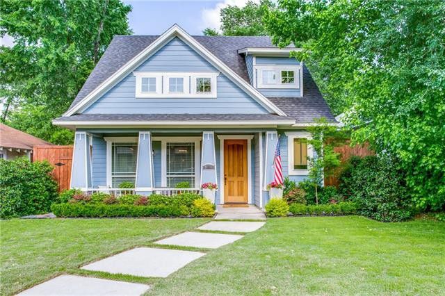 57803bbf6a721540560e41c1e7916757l-m0xd-w1020_h770_q80