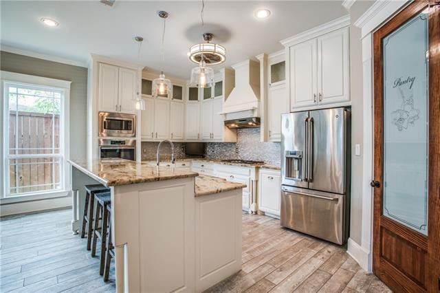 57803bbf6a721540560e41c1e7916757l-m0xd-w1020_h770_q80