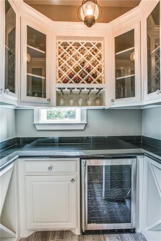 57803bbf6a721540560e41c1e7916757l-m0xd-w1020_h770_q80