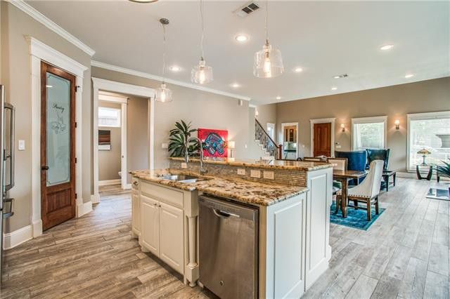 57803bbf6a721540560e41c1e7916757l-m0xd-w1020_h770_q80