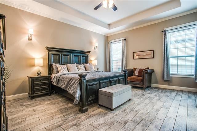 57803bbf6a721540560e41c1e7916757l-m0xd-w1020_h770_q80