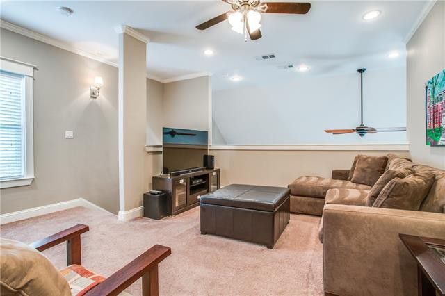 57803bbf6a721540560e41c1e7916757l-m0xd-w1020_h770_q80