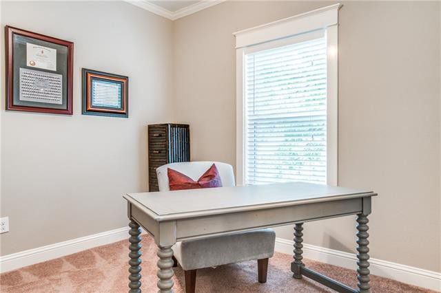 57803bbf6a721540560e41c1e7916757l-m0xd-w1020_h770_q80