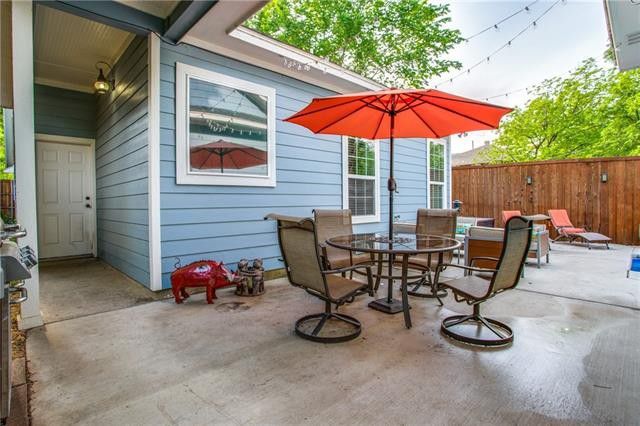 57803bbf6a721540560e41c1e7916757l-m0xd-w1020_h770_q80