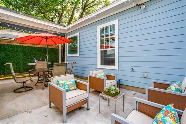 57803bbf6a721540560e41c1e7916757l-m0xd-w1020_h770_q80