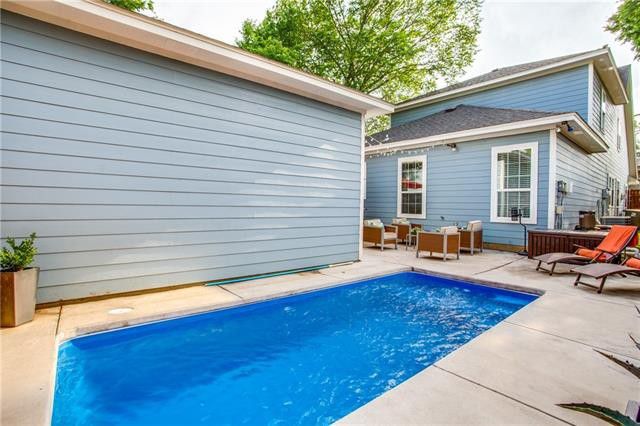 57803bbf6a721540560e41c1e7916757l-m0xd-w1020_h770_q80