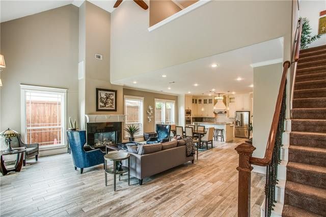 57803bbf6a721540560e41c1e7916757l-m0xd-w1020_h770_q80