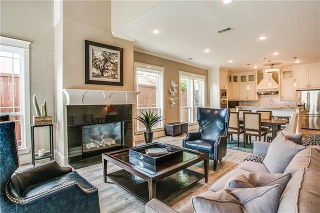 57803bbf6a721540560e41c1e7916757l-m0xd-w1020_h770_q80