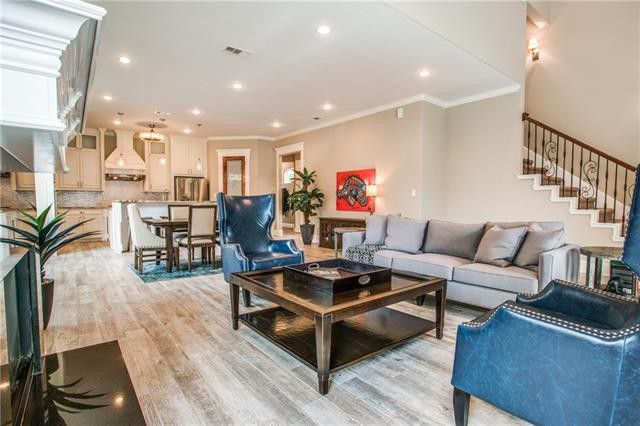 57803bbf6a721540560e41c1e7916757l-m0xd-w1020_h770_q80