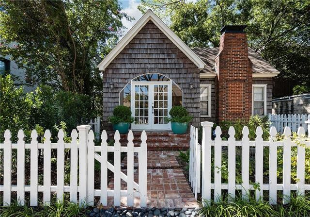 578d71e5f9b3757ed42f6609f933ba3bl-m0xd-w1020_h770_q80