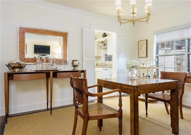 578d71e5f9b3757ed42f6609f933ba3bl-m0xd-w1020_h770_q80