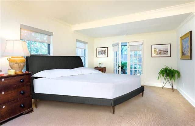 578d71e5f9b3757ed42f6609f933ba3bl-m0xd-w1020_h770_q80