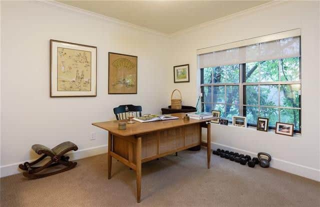 578d71e5f9b3757ed42f6609f933ba3bl-m0xd-w1020_h770_q80