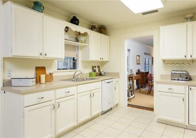 578d71e5f9b3757ed42f6609f933ba3bl-m0xd-w1020_h770_q80