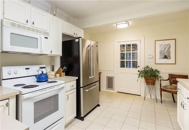 578d71e5f9b3757ed42f6609f933ba3bl-m0xd-w1020_h770_q80