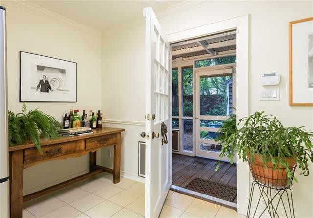 578d71e5f9b3757ed42f6609f933ba3bl-m0xd-w1020_h770_q80