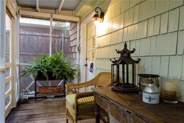 578d71e5f9b3757ed42f6609f933ba3bl-m0xd-w1020_h770_q80