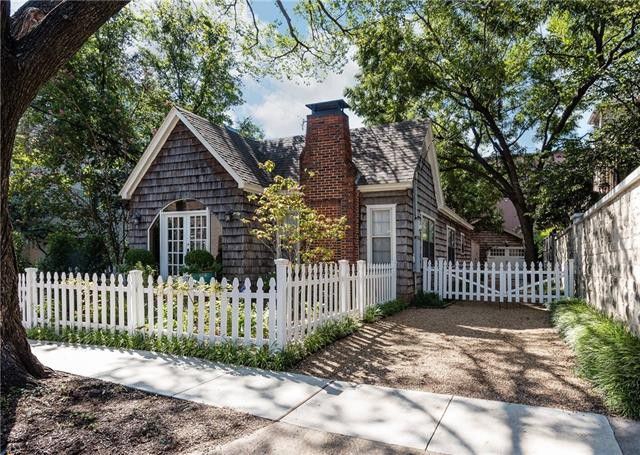 578d71e5f9b3757ed42f6609f933ba3bl-m0xd-w1020_h770_q80