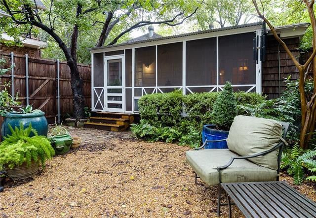 578d71e5f9b3757ed42f6609f933ba3bl-m0xd-w1020_h770_q80