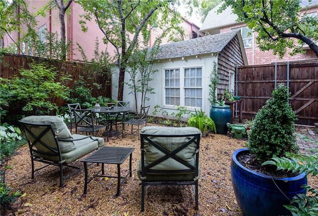 578d71e5f9b3757ed42f6609f933ba3bl-m0xd-w1020_h770_q80