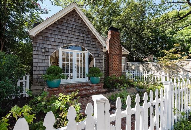 578d71e5f9b3757ed42f6609f933ba3bl-m0xd-w1020_h770_q80