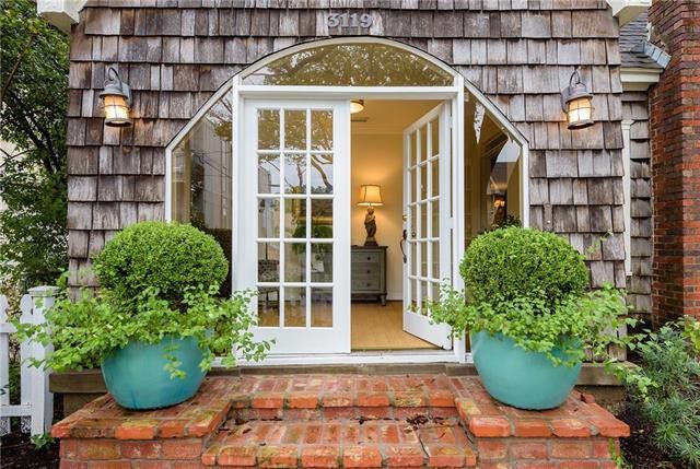 578d71e5f9b3757ed42f6609f933ba3bl-m0xd-w1020_h770_q80