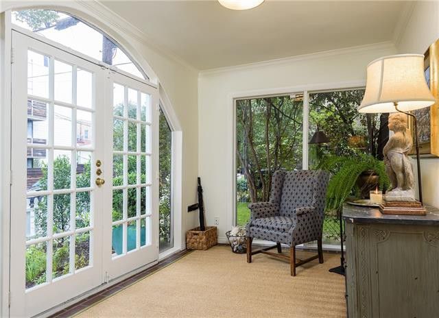 578d71e5f9b3757ed42f6609f933ba3bl-m0xd-w1020_h770_q80